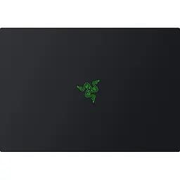 Ігровий ноутбук RAZER Blade 18 (RZ09-05298ER3), Intel Core 9 275HX до 5.4 ГГц, 18" UHD+, 32 ГБ, SSD 1 ТБ, NVIDIA GeForce RTX 5070 Ti 12 ГБ, Windows 11 Home - мініатюра 8