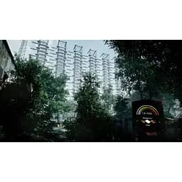 Ключ активації Microsoft Chernobylite для Xbox One та Xbox Series X/S - мініатюра 5