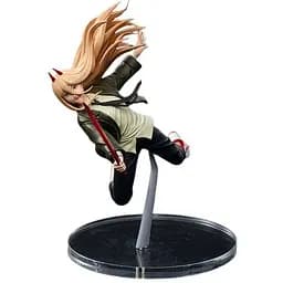 Фігурка Taito Людина-бензопила Павер Chainsaw man Power 20 см T CM P