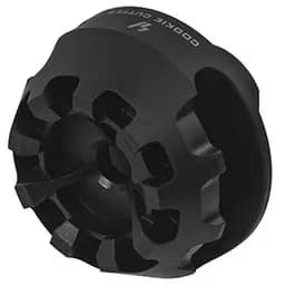 ДГК SI Cookie Cutter Comp for .308 / 300 black out