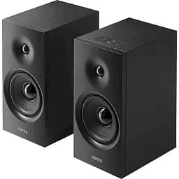 Акустическая система Edifier 2.0 R1080BT Black (R1080BT_b)