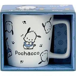 Чашка Kite Pochacco 390 мл (PC25-212-2) - мініатюра 3