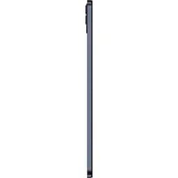 Планшет Tecno MegaPad 11 8/128GB Starfall Gray (4894947052194) [126785] - мініатюра 6