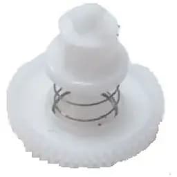 Шестерня Brother L2500/L2520/L2540/L2541/L2560/L2300/L2305/ L2320/ L2340/L2360 привода картриджа AHK (70263447)