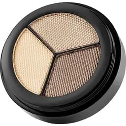 Тени для век Paese Eyeshadows Opal Trio №237, 2.85 г