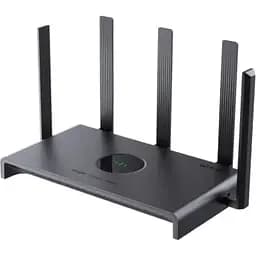 Маршрутизатор Ruijie Networks (RG-EW3000GX PRO)