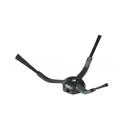 Комплект для робота-пилососа Xiaomi RoboRock S8 / S8+ ( S8P02 / S8P52 ) S8 Pro Ultra ( S8PU52 / S8PU02-00 ) - мініатюра 7
