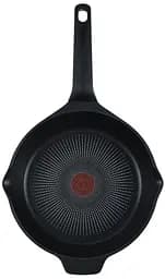 Tefal DELICIO [28 см] - мініатюра 4