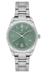 Годинник Daniel Klein DK.1.13769-6