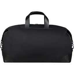 Дорожня Сумка Samsonite SPLENDIX BLACK 62х35x29 KO0*09003 - мініатюра 2