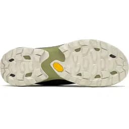 Кросівки Merrell Moab Speed 2 Mns - мініатюра 4