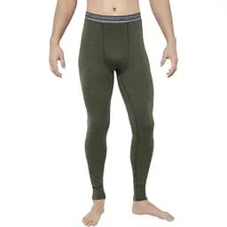 Кальсони Thermowave Long Pants S - мініатюра 4