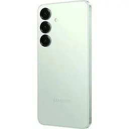 Смартфон Samsung Galaxy S25 12/128GB Mint (SM-S931BLGD) [133975] - мініатюра 6
