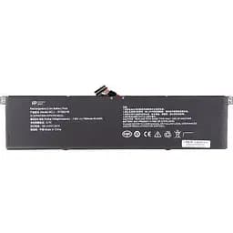 Акумулятор до ноутбука XIAOMI Pro 15.6 Inch (R15B01W) 7.6V 7900mAh PowerPlant (NB530045)