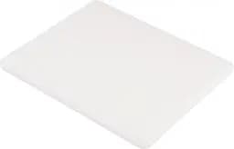 Дошка обробна Heinner LDPE (HR-ADR-532A)