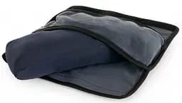 Накладка на ремінь безпеки Hauck Cushion Me (61816-5) - мініатюра 2