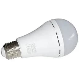 Лампочка Євросвітло Е27 LED NOAS YL95-0711 6500K