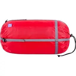 Компрессионный мешок Fram XL 38L Красный (FRAM-52011441)