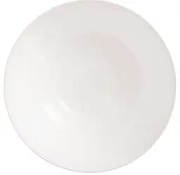 Салатник Arcoroc Evolutions White, 21 см, білий (N9363) - мініатюра 2