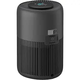 Очищувач повітря Philips AC0951/13 - мініатюра 3
