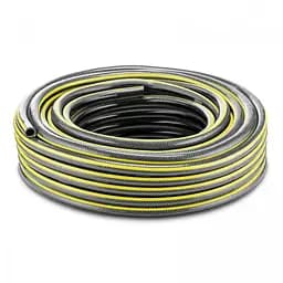 Шланг садовий Karcher Шланг для поливу Performance Plus 1/2" 20 м 2.645-318.0
