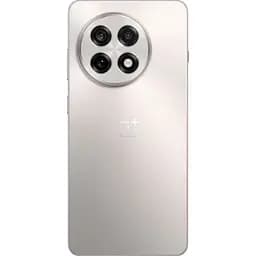 Смартфон OnePlus 13R 12/256GB Astral Trail [128492] - мініатюра 3