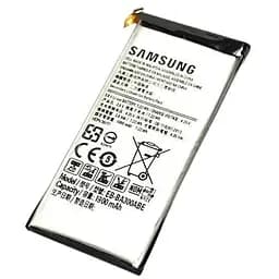 Батарея OEM Samsung A300 Galaxy A3 EB-BA300ABE