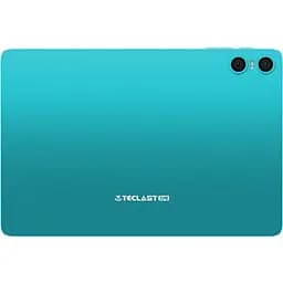 Планшет Teclast P33 KIT 10.1” HD+ / 3GB / 64GB / A333 / 6000mAh / WIFI / 5+2Mp / Metal / Blue (P33_KIT) - мініатюра 8