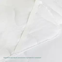 Наматрацник ТЕП Ecoblanc 190х120 (5-02022_00000) - мініатюра 5