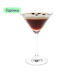 Коктейль Coockie Espresso (набір інгредієнтів) х14 на основі Esbjaerg - мініатюра 3