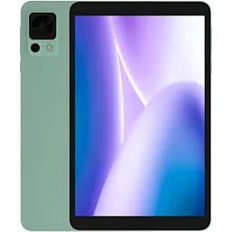 Планшет Doogee T20 Mini 4/128GB LTE Mint Green Global EU [107953]