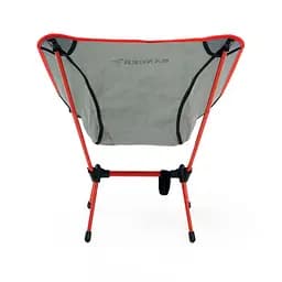 Крісло складане Ranger Compact Hike 206 RA2245 - мініатюра 6