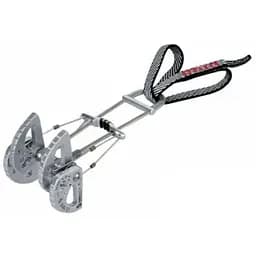 Френд Rock Empire Pulsar dyneema 5 (1053-ZFP001-5)