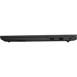 Ноутбук LENOVO V15 G5 IRL, Intel Core i7-13620H до 4.9 ГГц, 15.6" FHD, 16 ГБ, SSD 512 ГБ, Intel UHD Graphics, Windows 11 Pro - мініатюра 7
