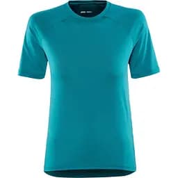 Футболка Poc Essential MTB W's Tee Antimony Blue S (1033-PC 528371563SML1)