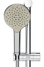 Душова система AM.PM Like ShowerSpot з термостатом F0780400 - мініатюра 8