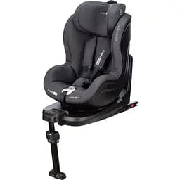 Автокрісло FreeON Galaxy Grey (46989)
