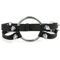 Чокер Art of Sex - Ruby