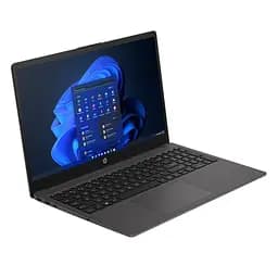 Ноутбук HP AMD Ryzen 5- 7530U, 15. 6 дюймов, 8 ГБ RAM, 512 ГБ SSD, Серый