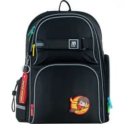 Набір бейдж на липучці та брелок-підвіска Kite Harry Potter HP24-3010 - мініатюра 8
