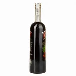 Лікер П'яна Вишня 17.5% 1 л - мініатюра 4