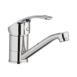 Змішувач для кухні Haiba FABIO 004 HB0772