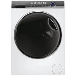 Пральна машина Haier HW90-B14979EU1-S