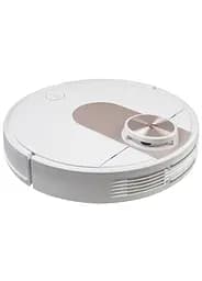 Робот-пилосос Viomi Robot Vacuum Cleaner SE V-RVCLM21A White - мініатюра 2