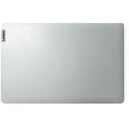 Ноутбук Lenovo IdeaPad 1 15IJL7 Pentium N6000 la 3.30 GHz,HD,4GB,256GB,UHD,Без ОС - мініатюра 6