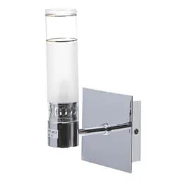 Бра Brille SW-09/1CR настінне накладне у спальню