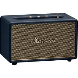Акустична система Marshall Acton III Midnight Blue (1008130) [145783] - мініатюра 2