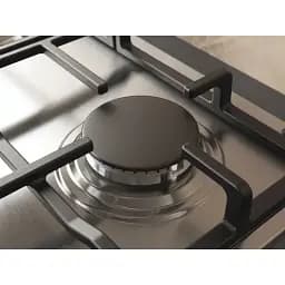 Робоча поверхня WHIRLPOOL TKRL660IX - мініатюра 4