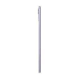 Планшет Xiaomi Redmi Pad SE 4 / 128GB фіолетовий (європейська версія) VHU4451EU - мініатюра 8