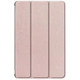 Чохол для планшета Samsung Galaxy Tab S9 /S9 FE SM-X710 SM-X716 SM-X510 SM-X516 SM-X518